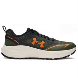 {{productViewItem.photos[photoViewList.activeNavIndex].Alt || productViewItem.photos[photoViewList.activeNavIndex].Description || 'Кроссовки Trailblazer'}}