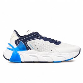 {{productViewItem.photos[photoViewList.activeNavIndex].Alt || productViewItem.photos[photoViewList.activeNavIndex].Description || 'Кроссовки UA Halo Trainer'}}