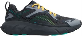 {{productViewItem.photos[photoViewList.activeNavIndex].Alt || productViewItem.photos[photoViewList.activeNavIndex].Description || 'Under Armour Кроссовки UA Aura'}}