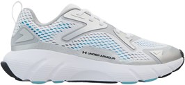 {{productViewItem.photos[photoViewList.activeNavIndex].Alt || productViewItem.photos[photoViewList.activeNavIndex].Description || 'Under Armour Кроссовки UA Aura'}}