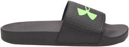 Under Armour Шлепанцы UA ARMR Slide 6007527-003-lst
