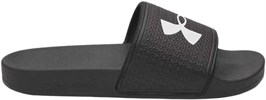 {{productViewItem.photos[photoViewList.activeNavIndex].Alt || productViewItem.photos[photoViewList.activeNavIndex].Description || 'Under Armour Шлепанцы UA W ARMR Slide'}}