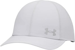 {{productViewItem.photos[photoViewList.activeNavIndex].Alt || productViewItem.photos[photoViewList.activeNavIndex].Description || 'Under Armour Кепка M Bcl Low Adj'}}