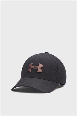 {{productViewItem.photos[photoViewList.activeNavIndex].Alt || productViewItem.photos[photoViewList.activeNavIndex].Description || 'Under Armour Кепка M's Brushed Blitzing'}}