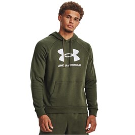 {{productViewItem.photos[photoViewList.activeNavIndex].Alt || productViewItem.photos[photoViewList.activeNavIndex].Description || 'Толстовка UA Rival Fleece Logo Hoodie'}}