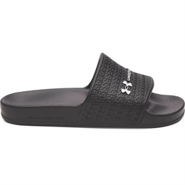 {{productViewItem.photos[photoViewList.activeNavIndex].Alt || productViewItem.photos[photoViewList.activeNavIndex].Description || 'Under Armour Шлепанцы UA B ARMR Shower Slide'}}
