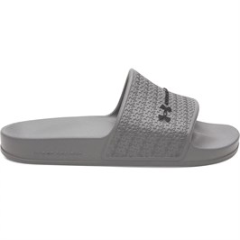 {{productViewItem.photos[photoViewList.activeNavIndex].Alt || productViewItem.photos[photoViewList.activeNavIndex].Description || 'Under Armour Шлепанцы UA B ARMR Shower Slide'}}