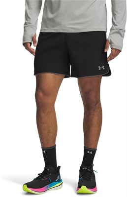 {{productViewItem.photos[photoViewList.activeNavIndex].Alt || productViewItem.photos[photoViewList.activeNavIndex].Description || 'Under Armour Шорты UA BCL Pro 7in Short'}}