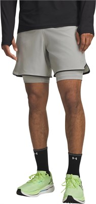 {{productViewItem.photos[photoViewList.activeNavIndex].Alt || productViewItem.photos[photoViewList.activeNavIndex].Description || 'Under Armour Шорты UA BCL Pro 2-in-1 Short'}}