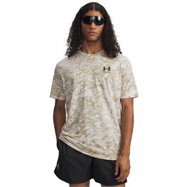 {{productViewItem.photos[photoViewList.activeNavIndex].Alt || productViewItem.photos[photoViewList.activeNavIndex].Description || 'Under Armour Футболка Ua Abc Camo Ss'}}
