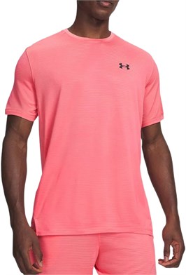 {{productViewItem.photos[photoViewList.activeNavIndex].Alt || productViewItem.photos[photoViewList.activeNavIndex].Description || 'Under Armour Футболка UA Tech Vent VHS Jacquard SS'}}