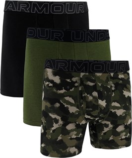 {{productViewItem.photos[photoViewList.activeNavIndex].Alt || productViewItem.photos[photoViewList.activeNavIndex].Description || 'Under Armour Трусы (3 шт) Ua Performance Cotton-Print'}}