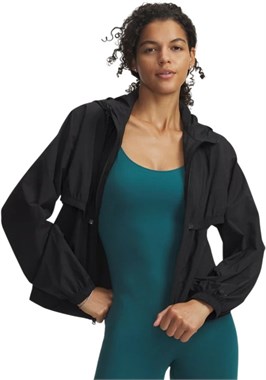 {{productViewItem.photos[photoViewList.activeNavIndex].Alt || productViewItem.photos[photoViewList.activeNavIndex].Description || 'Under Armour Куртка UA Luna Utility 3in1 Jacket'}}