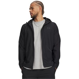 {{productViewItem.photos[photoViewList.activeNavIndex].Alt || productViewItem.photos[photoViewList.activeNavIndex].Description || 'Ветровка UA Unstoppable Woven Jacket'}}