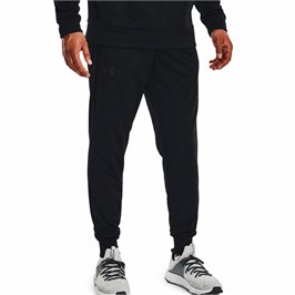 {{productViewItem.photos[photoViewList.activeNavIndex].Alt || productViewItem.photos[photoViewList.activeNavIndex].Description || 'Брюки UA Armour Fleece Joggers'}}