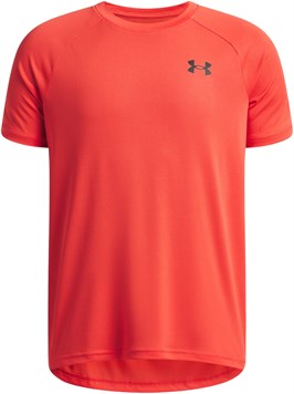 {{productViewItem.photos[photoViewList.activeNavIndex].Alt || productViewItem.photos[photoViewList.activeNavIndex].Description || 'Under Armour Футболка UA Tech 2.0 SS'}}