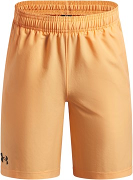 {{productViewItem.photos[photoViewList.activeNavIndex].Alt || productViewItem.photos[photoViewList.activeNavIndex].Description || 'Under Armour Шорты UA Tech Woven Short'}}