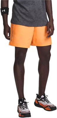 {{productViewItem.photos[photoViewList.activeNavIndex].Alt || productViewItem.photos[photoViewList.activeNavIndex].Description || 'Under Armour Шорты UA Tech Woven Wordmark Short'}}