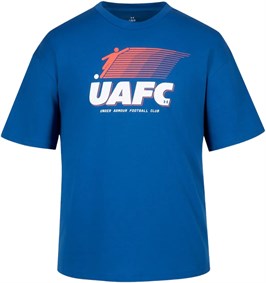 {{productViewItem.photos[photoViewList.activeNavIndex].Alt || productViewItem.photos[photoViewList.activeNavIndex].Description || 'Under Armour Футболка UA M GFB FC HWT SS'}}