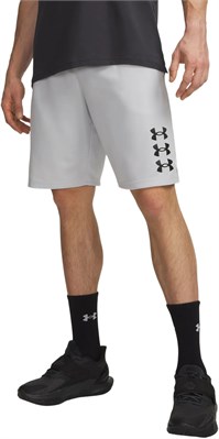 {{productViewItem.photos[photoViewList.activeNavIndex].Alt || productViewItem.photos[photoViewList.activeNavIndex].Description || 'Under Armour Шорты UA Next Gen Short'}}