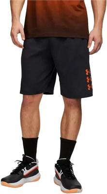 {{productViewItem.photos[photoViewList.activeNavIndex].Alt || productViewItem.photos[photoViewList.activeNavIndex].Description || 'Under Armour Шорты UA Next Gen Short'}}