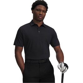 {{productViewItem.photos[photoViewList.activeNavIndex].Alt || productViewItem.photos[photoViewList.activeNavIndex].Description || 'Поло UA Curry Drive Bonded Polo'}}