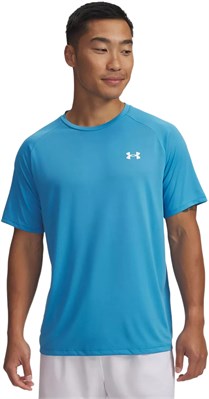 {{productViewItem.photos[photoViewList.activeNavIndex].Alt || productViewItem.photos[photoViewList.activeNavIndex].Description || 'Under Armour Футболка UA Tech 2.0 SS Tee'}}