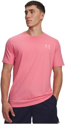 {{productViewItem.photos[photoViewList.activeNavIndex].Alt || productViewItem.photos[photoViewList.activeNavIndex].Description || 'Under Armour Футболка Ua M Sportstyle Lc Ss'}}