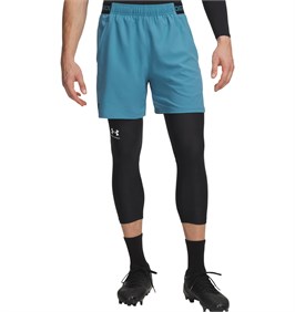 Under Armour Шорты UA Vanish Woven 6in Shorts 1373718-466-lst