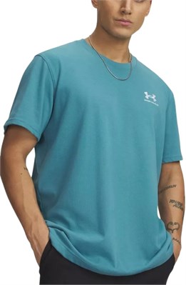 {{productViewItem.photos[photoViewList.activeNavIndex].Alt || productViewItem.photos[photoViewList.activeNavIndex].Description || 'Under Armour Футболка UA M LOGO EMB HEAVYWEIGHT SS'}}
