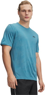 {{productViewItem.photos[photoViewList.activeNavIndex].Alt || productViewItem.photos[photoViewList.activeNavIndex].Description || 'Under Armour Футболка UA Tech Vent Jcqrd SS'}}