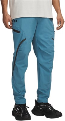 Under Armour Брюки UA Unstoppable Cargo Pant 1390256-466-lst