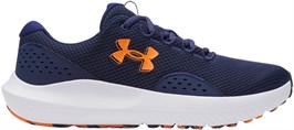 Under Armour Кроссовки UA Charged Surge 4 3027000-410-lst