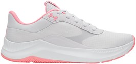 Under Armour Кроссовки UA W Aurora 3 6000760-014-lst