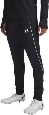{{productViewItem.photos[photoViewList.activeNavIndex].Alt || productViewItem.photos[photoViewList.activeNavIndex].Description || 'Under Armour Брюки UA M Challenger Training Pnt'}}