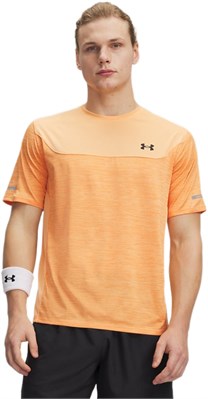 Under Armour Футболка UA Tech Utility SS 6004965-870-lst