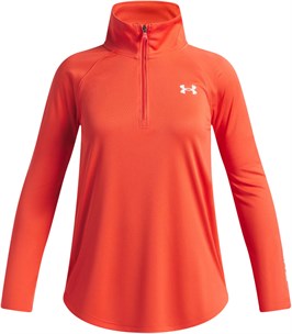 {{productViewItem.photos[photoViewList.activeNavIndex].Alt || productViewItem.photos[photoViewList.activeNavIndex].Description || 'Under Armour Джемпер UA Tech Wordmark HZ'}}