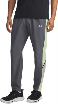 {{productViewItem.photos[photoViewList.activeNavIndex].Alt || productViewItem.photos[photoViewList.activeNavIndex].Description || 'Under Armour Брюки UA BCL Storm Pant'}}