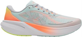 Under Armour Кроссовки UA BCL Pace 6009107-703-lst