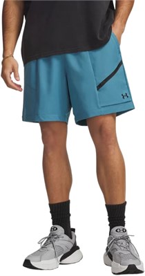 {{productViewItem.photos[photoViewList.activeNavIndex].Alt || productViewItem.photos[photoViewList.activeNavIndex].Description || 'Under Armour Шорты UA Unstoppable Woven Shorts'}}