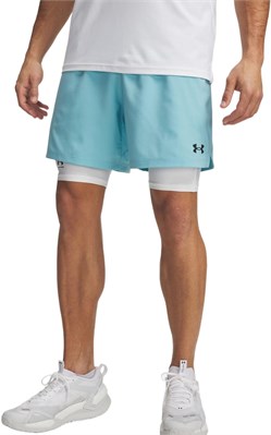 {{productViewItem.photos[photoViewList.activeNavIndex].Alt || productViewItem.photos[photoViewList.activeNavIndex].Description || 'Under Armour Шорты UA Vanish Woven Short DC'}}