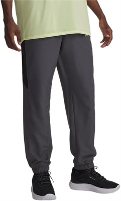 Under Armour Брюки UA Tech Sport Pant 6011268-025-lst