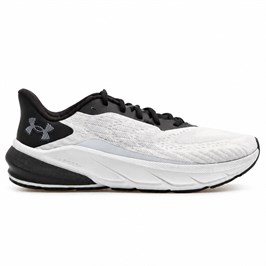 {{productViewItem.photos[photoViewList.activeNavIndex].Alt || productViewItem.photos[photoViewList.activeNavIndex].Description || 'Кроссовки UA Turbulence 3'}}