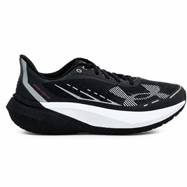 {{productViewItem.photos[photoViewList.activeNavIndex].Alt || productViewItem.photos[photoViewList.activeNavIndex].Description || 'Кроссовки UA BCL Distance'}}