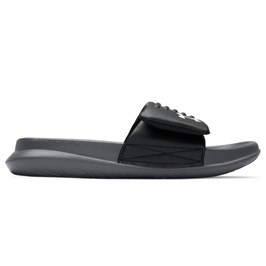 {{productViewItem.photos[photoViewList.activeNavIndex].Alt || productViewItem.photos[photoViewList.activeNavIndex].Description || 'Тапочки Slide Slippers'}}