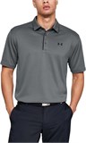 Under Armour Поло Tech Polo 1290140-040-lst
