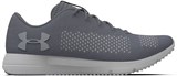 Under Armour Кроссовки W Rapid 1297452-101-lst
