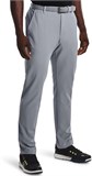 Under Armour Брюки Ua Drive Tapered Pant 1364410-036-lst
