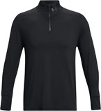 Under Armour Джемпер Qualifier Run 1/4 Zip 1379288-001-lst
