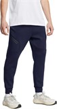 Under Armour Брюки UA Unstoppable Flc Jgr EU 1389353-410-lst